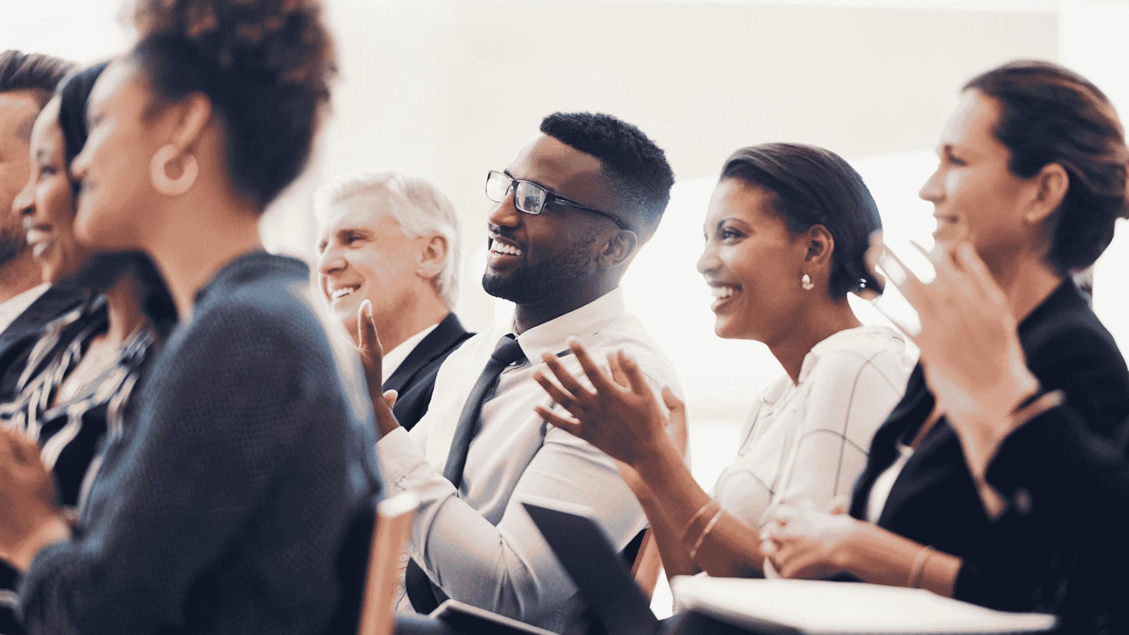Staff Professional Development Services PDL Consulting