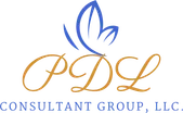 PDL Logo